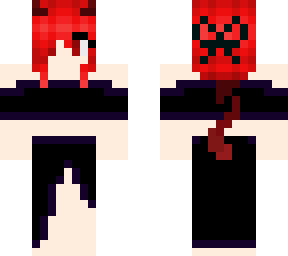 dev