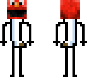 dfgujnmk