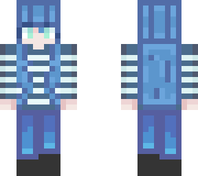diamonddog302 reshade contest entry