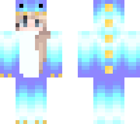 dino onesie  girl
