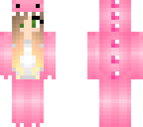 dinoskin