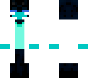 dr_asphatire21 (nether) v3