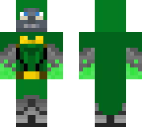 dr.doom