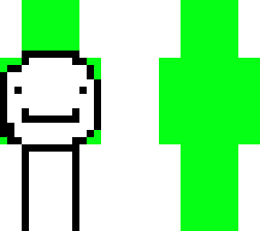 dream