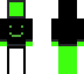 dream skin with 7 million hoodie
