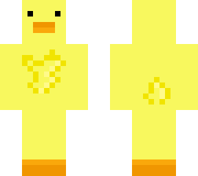 duckie
