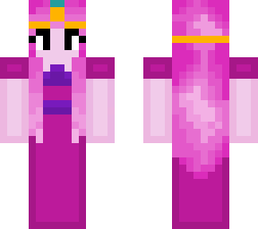 dulce princesa