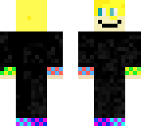 durp boy backwards