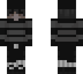 eboy