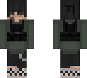 eboy
