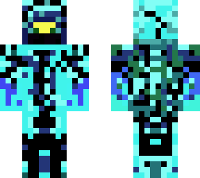 elder mage