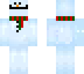 eldrop