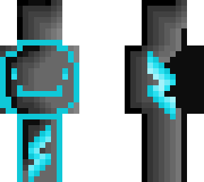 Free Fire | Minecraft Skins