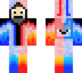 elemental