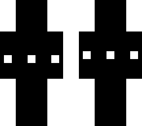 ellipsis