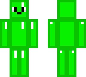 emerald