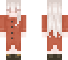 emylex skin