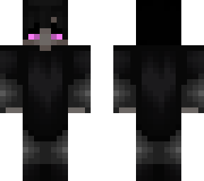 ender boy