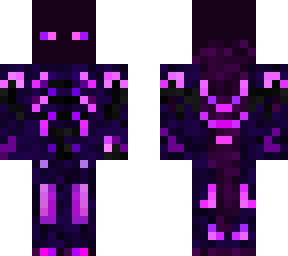 enderkek