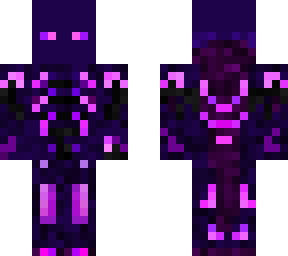 enderkek