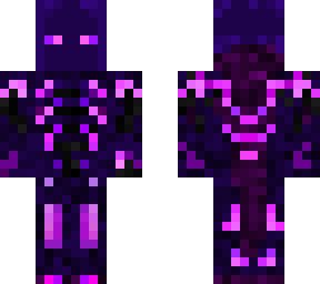 enderkek