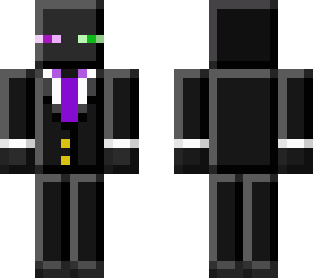 enderminer