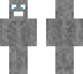 endoskeleton