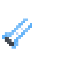 energy sword