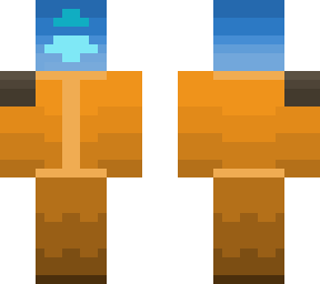 engineer (soul knight)
