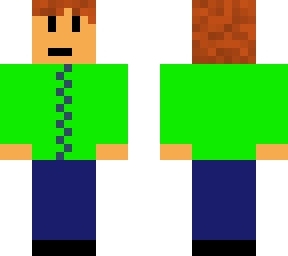 epic gamer yes