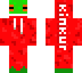 epic kinkur