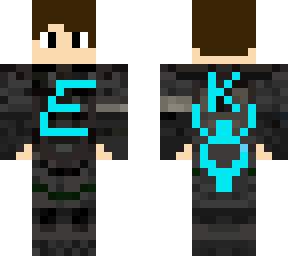 ethankwy better