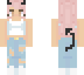 ethxreqlistic - rq
