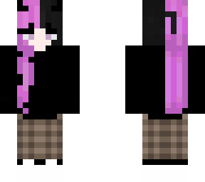 ezxcojdf