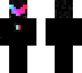 fade away v2 (good texture) - rq