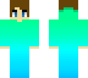 fade edit