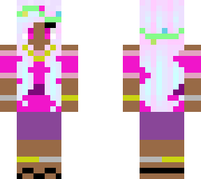fairy