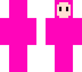 fall guy default