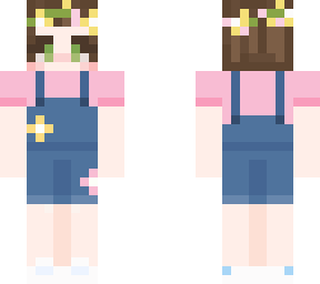 fem boy