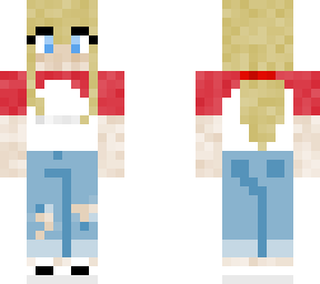 femme tommyinnit!