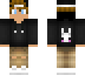 feurst2