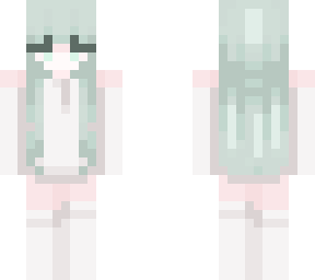 fioraie