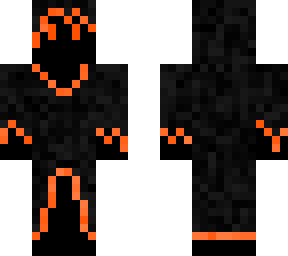 fire archer