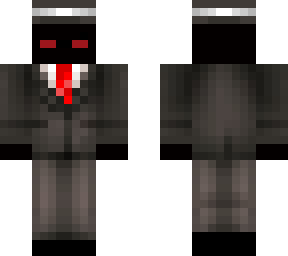 fire mage elegant