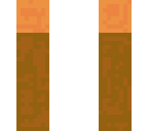 fire ona stick