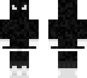 fixed dark white