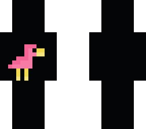 flaminngo - ce
