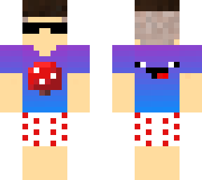 flavio