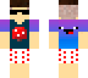 flavio