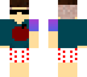 flavio